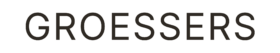 Groessers